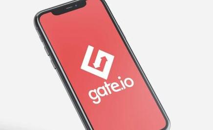 gateio下载app探索数字货币世界的入口，gateio下载app指南gateio下载app