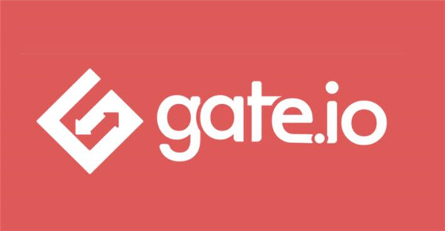 芝麻交易所gate探索芝麻交易所，加密货币交易的新篇章芝麻交易所gate