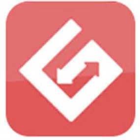 gate交易所app下载安装探索数字世界的钥匙，Gate交易所App的下载与使用gate交易所app下载安装