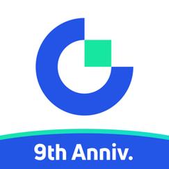 gate.io下载安装Gateway.io，加密货币交易的新天地gate.io下载安装