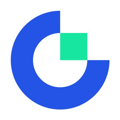 芝麻游戏助手app下载探索芝麻游戏助手APP，解锁娱乐新境界芝麻游戏助手app下载