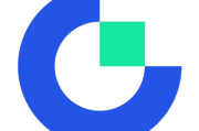 gate安装包下载掌握Gate 安装包下载，从基础到高级的指南gate安装包下载