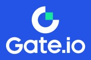 gate交易平台下载探索Gate交易平台，下载与使用指南gate交易平台下载