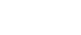 gate